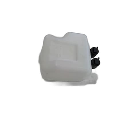 John Deere TANK, OEM 2027432