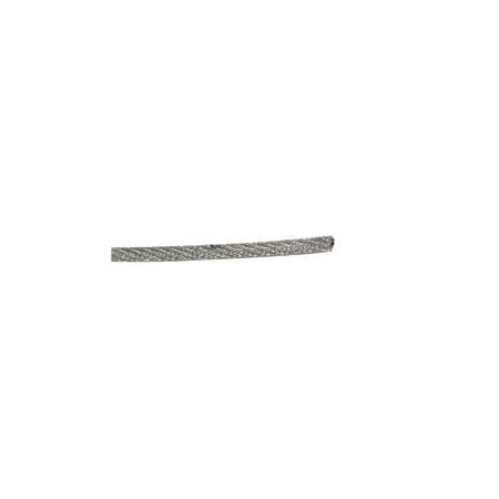 Mec REPLACEMENT CABLE WIRE COATED PER FT 7184