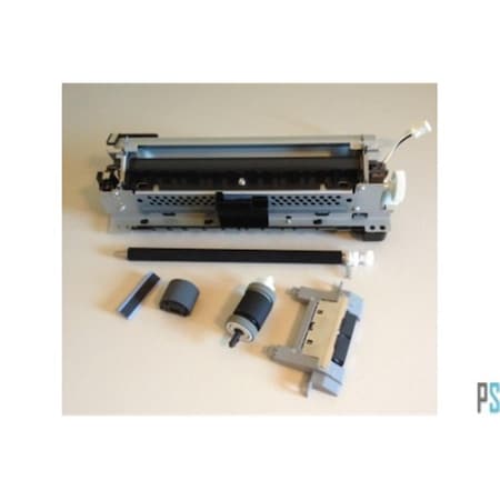 Clover Imaging Group HP LaserJet Enterprise P3015 110 Volt Maintenance Kit CE525-67901-REF