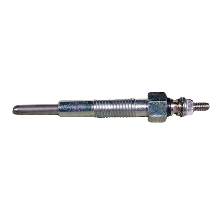 Loader Parts Source Glow Plug to Replace Caterpillar OEM 593-5245 172-4585