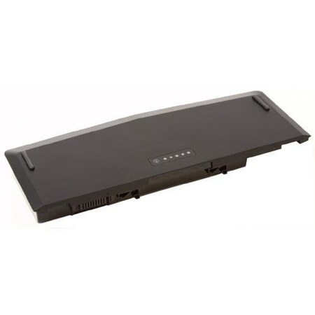 Premium Power Products Replacement Laptop Battery for 312-0944