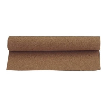 Custom Accessories /9732 Gaskt Material-Cork 37774