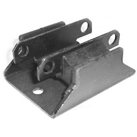 Westar Auto Trans Mount EM-8693