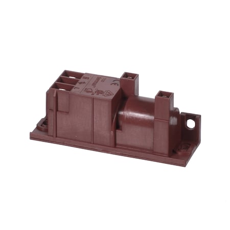 Arcobaleno IGNITION CONTROL BOX A537060300