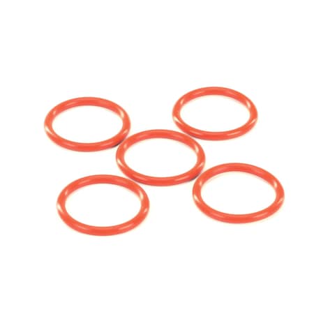 Convotherm O-Ring, Boiler, 4, 5PK 6056349