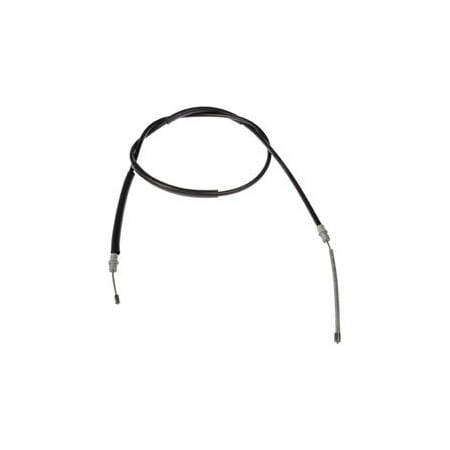 Dorman Parking Brake Cable, C96190 C96190