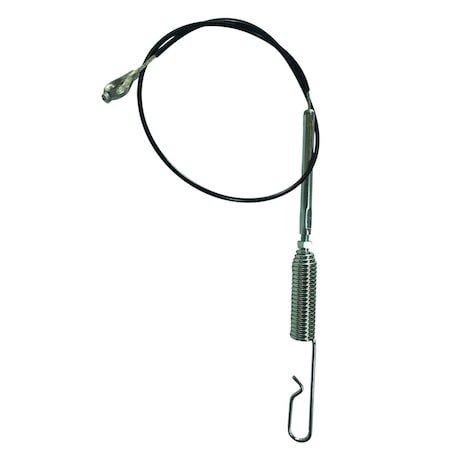 Oregon Control Cable, Auger, Replaces Ariens 6900012 46-344