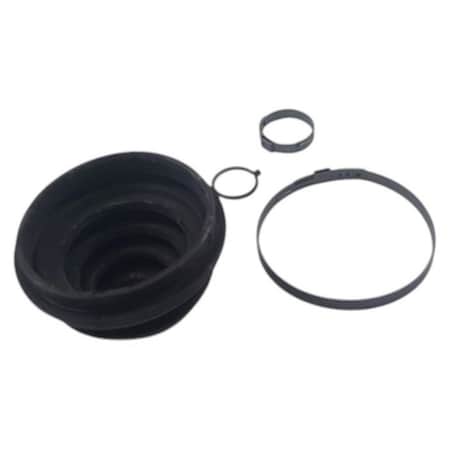 John Deere STEEL, JOHN DEERE OEM AH110112 AH110112