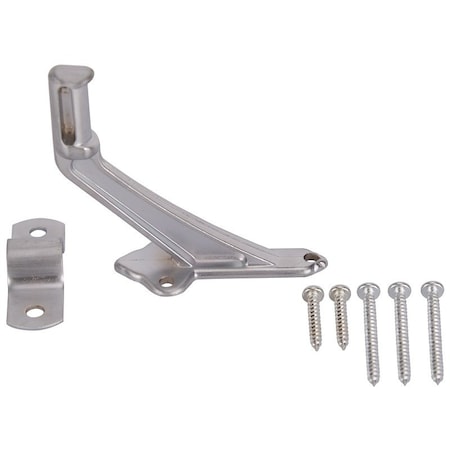 Prosource Economy Handrail Bracket 61-Z086