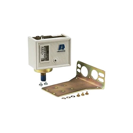 Ranco Pressure Switch O16-107