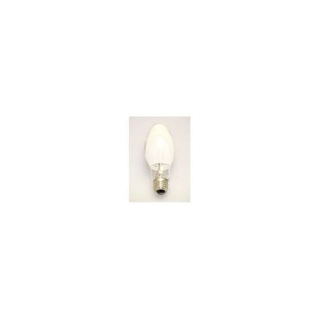 Eiko Ltd. HID and Halogen Bulbs MH100/C/U/MED
