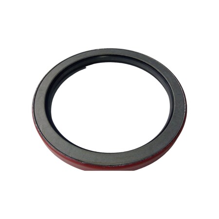 Caterpillar SEAL-OIL, CATERPILLAR OEM 5310825 5310825
