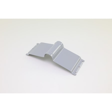 Lochinvar OUTER DOOR 100111363