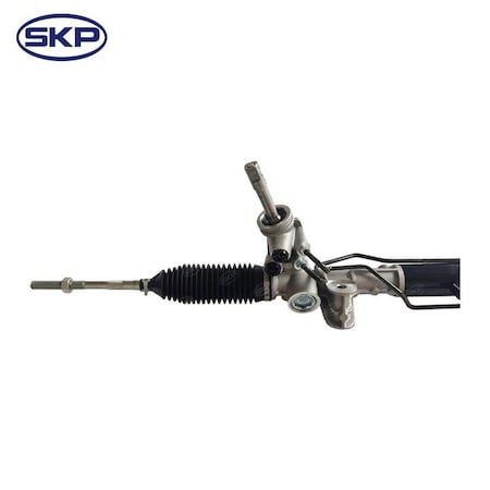 Skyward Automotive Products Rack and Pinion Assembly,  SK223020