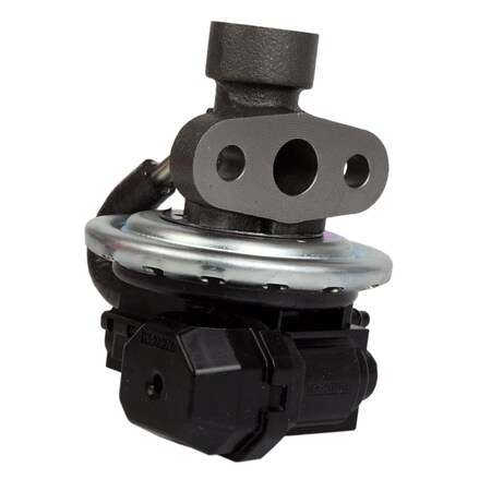 Motorcraft Exhaust Gas Recirculation (EGR) Valve,  CX2057