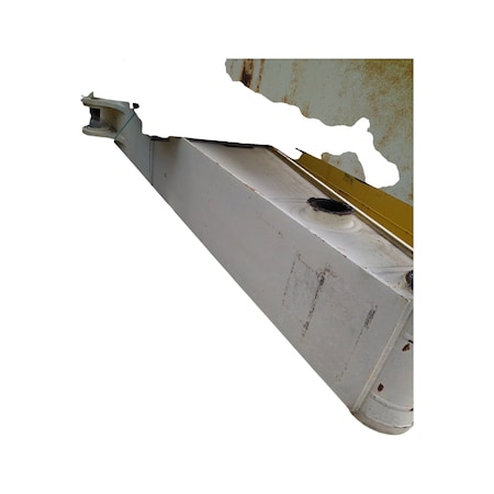 John Deere ARM, JOHN DEERE OEM 7038671 7038671