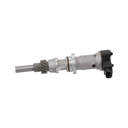 Standard Ignition Standard Motor Products, Synchronizer, CSA5