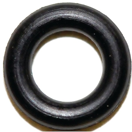 Danco O-Ring Faucet No.36 35750B
