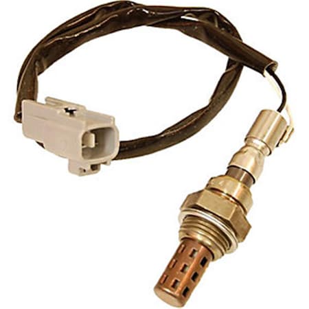 Walker 2-Wire Oxygen Sensor for 1998 Jaguar XJ8 250-22014