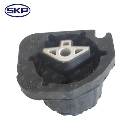 Skyward Automotive Products Transmission Mount, SKM9913