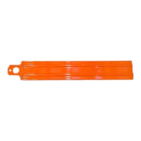 John Deere COVER, OEM 8102689