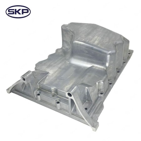 Skyward Automotive Products Engine Oil Pan,  SK264412
