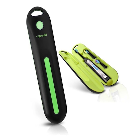 Pyle Pyle 2.1 Tabletop Soundbar Digital Speaker System - Bluetooth, HDMI, AUX, Coaxial, LED Display PHLSN61BK