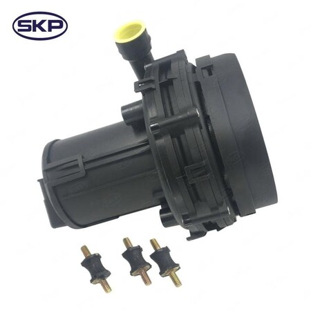 Skyward Automotive Products Secondary Air Injection Pump, SKAP913053