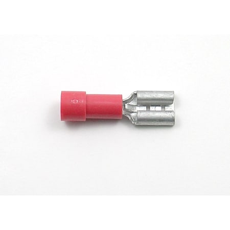 Handy Pack Standard Motor Products, Wire Terminal, HP1080