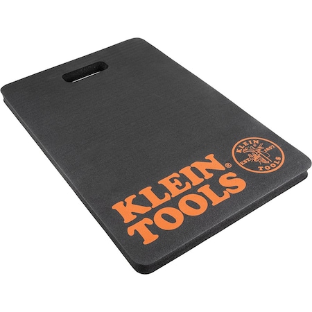 Klein Tools Tradesman Pro Standard Kneeling Pad 60135