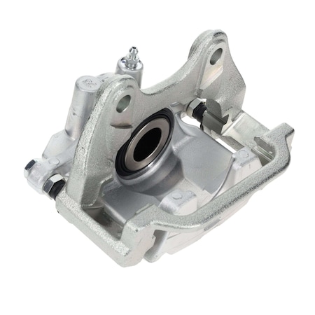 Hella BRAKE CALIPER 355801342