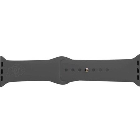 Centon Apple Watch Wrist Band OC-CCU-AAAB00A