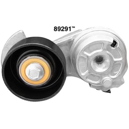 Dayco 89291 Automatic Belt Tensioner D35-89291