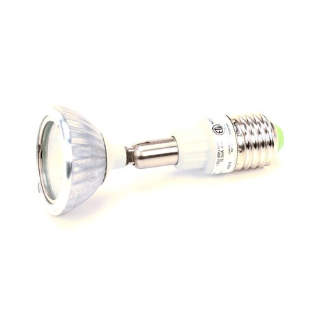 Hatco Bulb Kit, CLED, 120V, 60HZ, 4000K R02.30.196.01