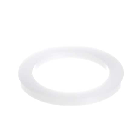 Jbt Vibratory Spacer, Round, 1 3/4in Diameter x 1/8in Thick 053-12-0360-003