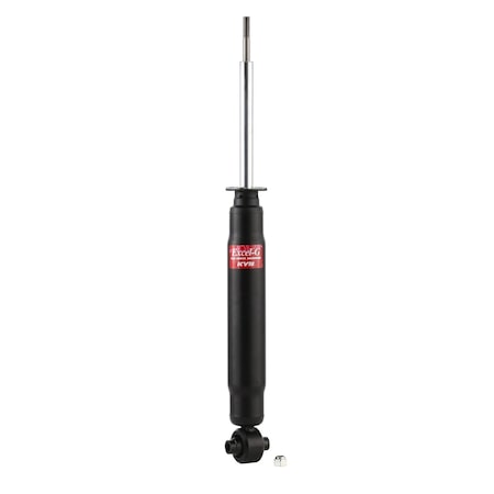 Kyb Gas Shock,  3410120