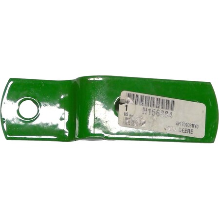 John Deere STRAP, JOHN DEERE OEM N156884 N156884