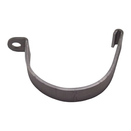 Caterpillar CLIP, CATERPILLAR OEM 5P4882 5P4882