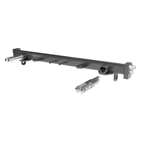 Blue Ox TOW BAR BASEPLATE BX1137
