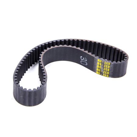 Peterson Fluid HTD Belt - 30 x 632 mm PTR05-1937