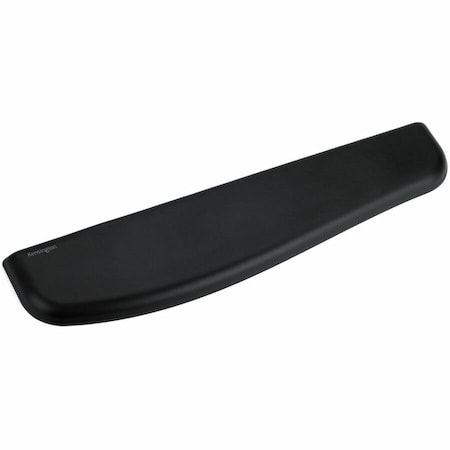 Kensington ERGOSOFT WRIST REST FOR STANDARD KEYBOARDS K52799WW