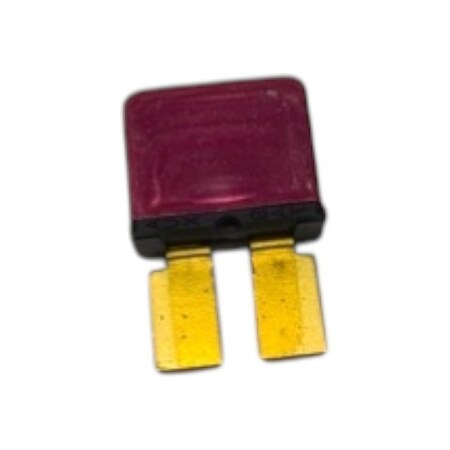 Caterpillar BREAKER, CATERPILLAR OEM 9U3673 9U3673