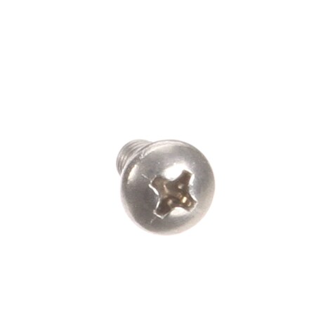 Cleveland SCREW PHIL DR, S S 10-32 X 3/ FA11145