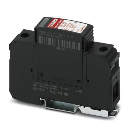Phoenix Contact VAL-MS 230 Surge voltage arrester 2839127