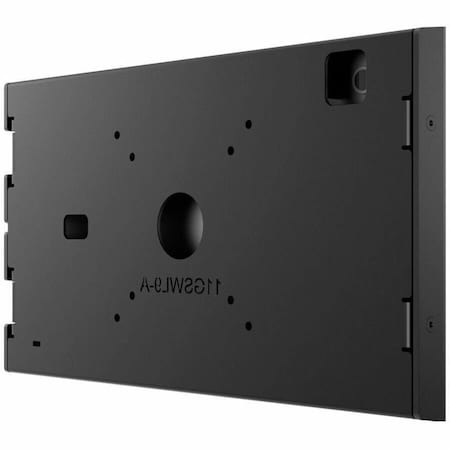 Compulocks GALAXY TAB A9+ 11IN SWELL SEC 11GSWL9B