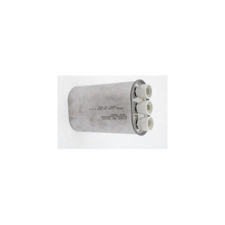 Aerovox Capacitors N64H3068GR