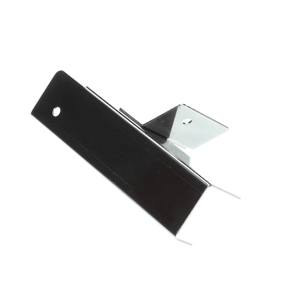 Biro SAW GUARD TO AL HEAD DOOR DECA 661-1-DECA