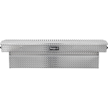 Buyers Products Crossover Truck Boxes 1709445