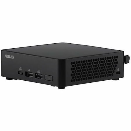 Asus RNUC14RVHU70000UI RNUC14RVHU70000UI