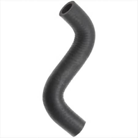 Dayco 71231 6.5 In. Curved Radaitor Hose D35-71231